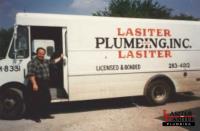 Lasiter and Lasiter Plumbing image 2